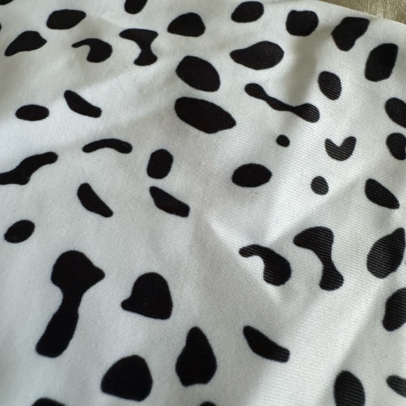 ZAFUL High waisted Tankini - Picture 2 of 10